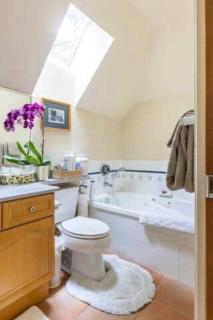 31GlenEagle Whistler - 5