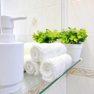 The Roman Hotel by BET Stays - 3