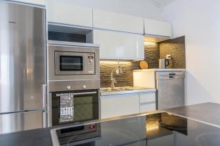 Lapland Prestige Villa Rovaniemi - 2