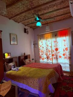 Hotel Vote 2 Erbil - 5