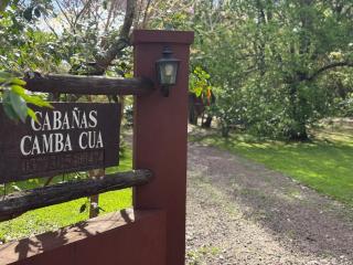 Experiencia Iberá Premium para Grupos - 2