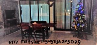 Punta del Este UNIQUE - 1