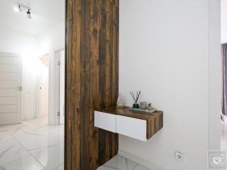 RentHouse Apartments Perla - 2