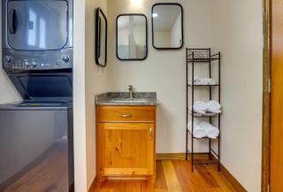 Tortuga Amarilla - 8