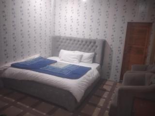 River Breeze Hotel - 0