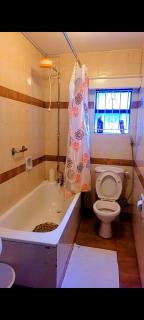 Brickwood cozy homes - 1