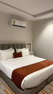 الحياة ان - الرياض ظهرة لبن - 1