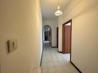 Double Room near Principe Station Shared Bathroom - 0