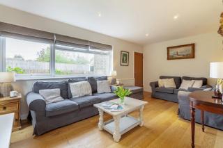 4 Bed in Southwold oc-hgem - 8