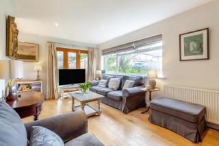 4 Bed in Southwold oc-hgem - 9
