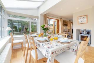 4 Bed in Southwold oc-hgem - 3