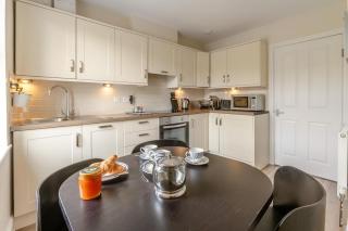 2 Bed in Mortehoe oc-combe - 9