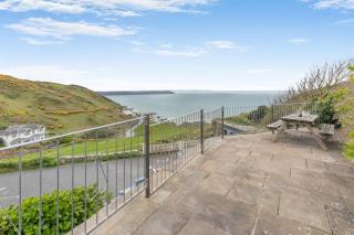 2 Bed in Mortehoe oc-combe - 2