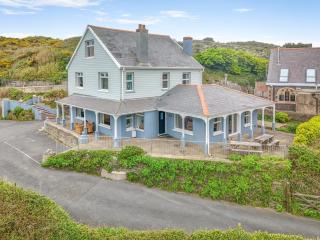 2 Bed in Mortehoe oc-combe - 1