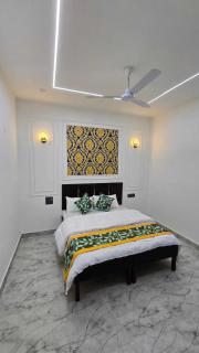 Velley inn hotel & resort - 2