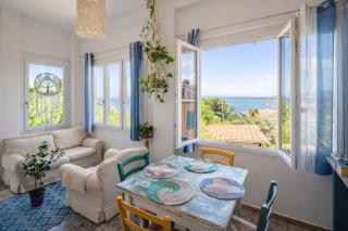La Torre sul Ponte, Seaview, Garden - 9