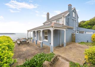 6 Bed in Mortehoe oc-hillcr - 5