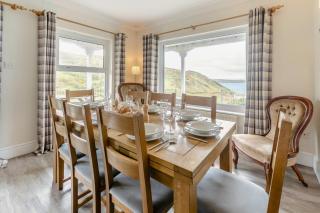 3 Bed in Mortehoe oc-morte - 8