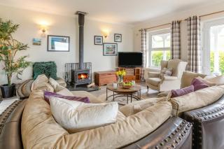 3 Bed in Mortehoe oc-morte - 4