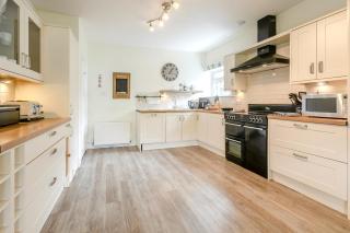 3 Bed in Mortehoe oc-morte - 6