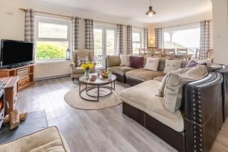 3 Bed in Mortehoe oc-morte - 3