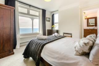 3 Bed in Mortehoe oc-morte - 1