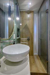 28 de Julio 611 Urban Stays by Geko - 7