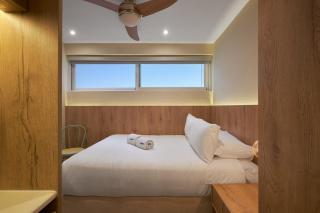 28 de Julio 611 Urban Stays by Geko - 6