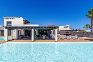 Villa Zen by Villa Plus - 0