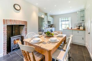 4 Bed in St. Mawgan oc-p00610 - 8