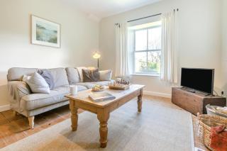 4 Bed in St. Mawgan oc-p00610 - 5