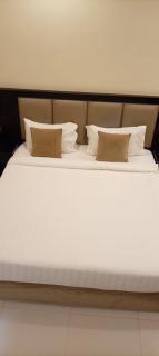 كيان الين - 4