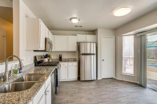 6 Mi to Epic Waters! Spacious Family Getaway - 2