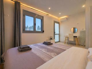 Elisia City Apartment - 2