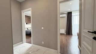 Kvant studio - Kharkiv - 2