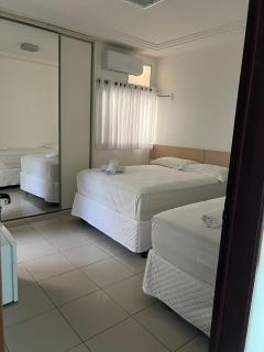 Hotel Residence - 7