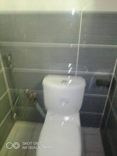 Jouvence Apart Benta - 4