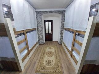 King Boutique Hostel in Old Town - 2