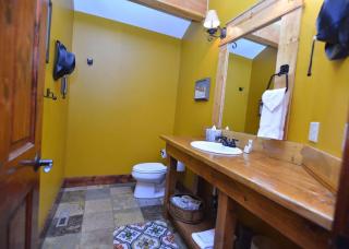 20 Kinglet Lane... - 9