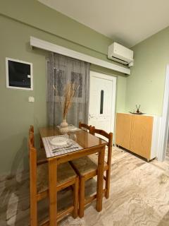 La Maison des Livres - 3