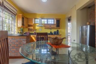 Hill View Retreat Seguku-2BHK - 3