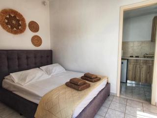 Chorio Studio - 6