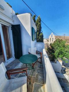 Chorio Studio - 0