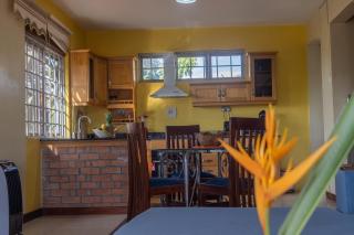 Hill View Retreat Seguku-2BHK - 6