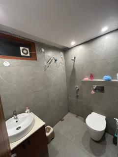 Sexoo vibes 1bhk - 4
