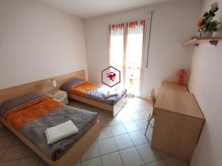 Appartamento Genny - 7