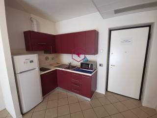 Appartamento Genny - 4