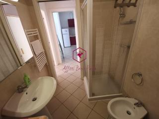 Appartamento Genny - 3