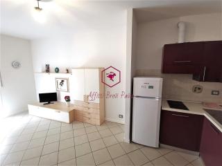 Appartamento Genny - 1