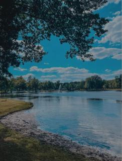 Het Dubbele Punthuisje - 1